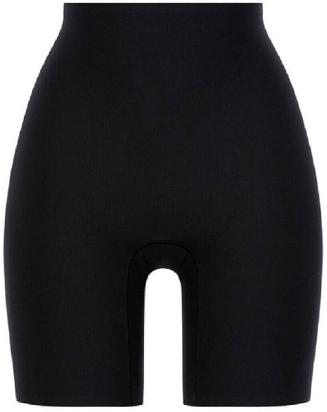 Chantelle Shaping Pants (2645) black