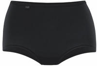 Sloggi Taillenslip 350045_52