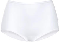 Sloggi Taillenslip 348917_38