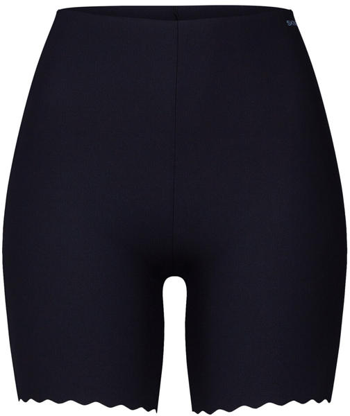 Skiny Micro Lovers Shaping Pants (084274) black