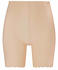 Skiny Micro Lovers Shaping Pants (084274) beige