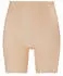 beige: Skiny Micro Lovers Shaping Pants (084274)