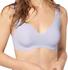 Triumph Sloggi Zero Feel Bralette (10186738)