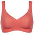 Triumph Sloggi Zero Feel Bralette (10186738)