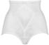 Naturana Underwear Miederhose (0184) weiss
