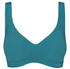 Triumph Sloggi Zero Feel Bralette (10186738)