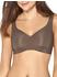 Triumph Sloggi Zero Feel Bralette (10186738)