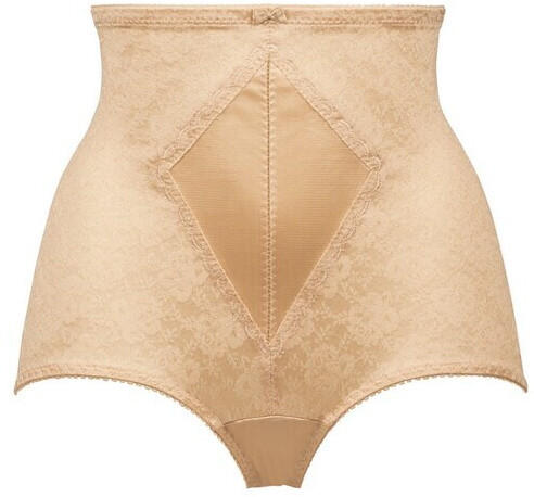 Naturana Underwear Miederhose (0184) puder