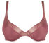 Triumph Body Make-up Soft Touch Whp (10205991)