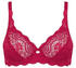 Triumph Amourette Charm N03