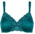 Triumph Ladyform Soft Minimizer BH mit Bügel