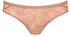 Triumph Amourette Charm Brazilian