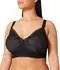 Triumph Fit Smart P - Schalen BH