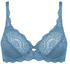 Triumph Amourette Charm N03