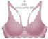 Triumph Amourette Charm N03