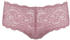 Triumph Modern Amourette 300 Maxi Brief