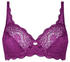 Triumph Amourette Charm N03