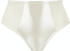 Naturana Underwear Naturana Minimizer Miederslip (0163) champagner