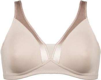 Naturana Funktions-soft-bh (5227) skin