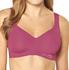 Triumph Sloggi Zero Feel Bralette (10186738)
