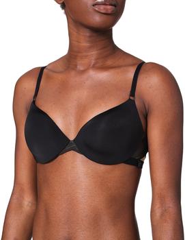 Sloggi S Symmetry Whp (10189956) schwarz