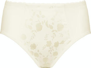 Naturana Underwear Naturana Minimizer Miederslip (0063) champagner
