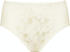 Naturana Underwear Naturana Minimizer Miederslip (0063) champagner