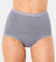 Sloggi Basic+ Maxi 3P (10007656)