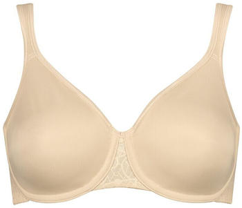 Triumph International Triumph Comfort Minimizer W X (10166827) teint