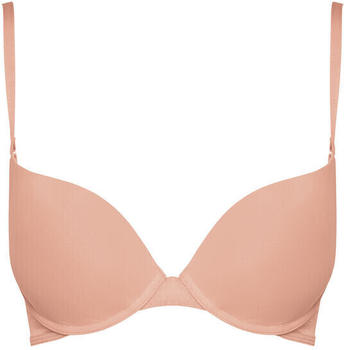 Sloggi Zero Lace Whum (10189285) coral