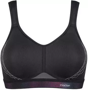 Triumph International Triumph Triaction Cardio Cloud (10205923)
