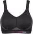 Triumph Triaction Cardio Cloud (10205923)