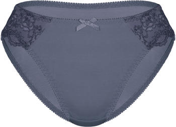 Sassa Slip (0000000044660) dusty grey