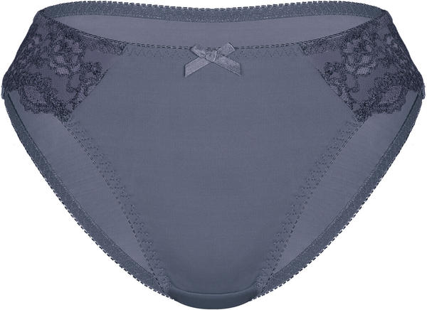 Sassa Slip (0000000044660) dusty grey