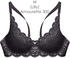 Triumph Amourette Charm N03