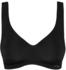 Triumph Sloggi Zero Feel Bralette (10186738) black