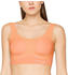 Sloggi Zero Feel Shirt Top
