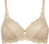 Modern Amourette 300 Wired skin: Triumph Amourette Charm N03