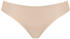 Triumph Body Make-Up Essentials Tai Brief