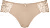 Triumph International Modern Finesse Tai Brief neutral beige