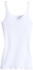 Mey Noblesse Cami-Top white