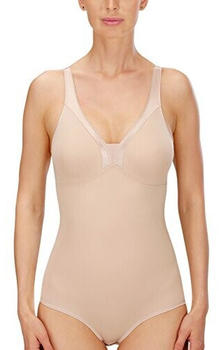 Naturana Women's Bodysuit (3227) skin