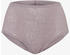 Triumph Fit Smart Maxi Briefs (10202477)