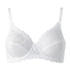 Triumph Compliment W X Bra (10166802)