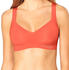 Triumph Sloggi Zero Feel Bralette (10186738)