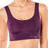 Sloggi Zero Feel Shirt Top