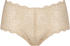 Triumph Modern Amourette 300 Maxi Brief
