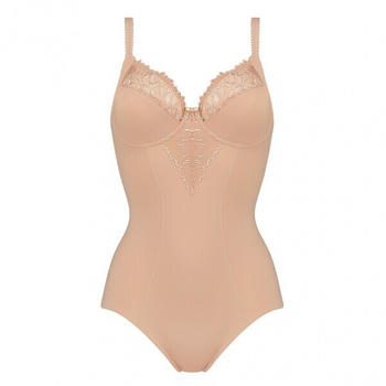 Triumph Modern Beauty Body neutral beige
