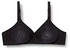 Susa Topsy Baumwoll BH (9481)