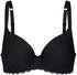 Mey Serie Amorous Spacer Bra (74808) black